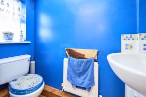 Photo 9- click for photo gallery